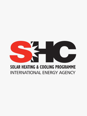 Data Requirements and Thermal Performance Evaluation Procedures for Solar Heating and Cooling Systems